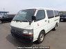 Used 2000 AT toyota hiace-van RZH112V Image[2]