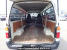 Used 2000 AT toyota hiace-van RZH112V Image[6]