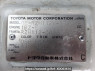 Used 2000 AT toyota hiace-van RZH112V Image[8]
