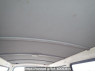 Used 2000 AT toyota hiace-van RZH112V Image[9]