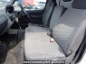 Used 2000 AT toyota hiace-van RZH112V Image[12]