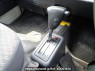 Used 2000 AT toyota hiace-van RZH112V Image[17]