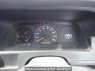 Used 2000 AT toyota hiace-van RZH112V Image[19]