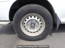 Used 2000 AT toyota hiace-van RZH112V Image[21]
