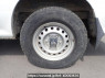 Used 2000 AT toyota hiace-van RZH112V Image[22]