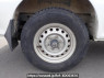 Used 2000 AT toyota hiace-van RZH112V Image[23]
