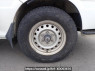 Used 2000 AT toyota hiace-van RZH112V Image[24]