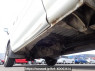 Used 2000 AT toyota hiace-van RZH112V Image[31]