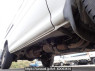 Used 2000 AT toyota hiace-van RZH112V Image[33]