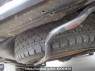 Used 2000 AT toyota hiace-van RZH112V Image[34]