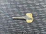 Used 2000 AT toyota hiace-van RZH112V Image[35]