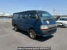Used 1996 MT toyota hiace-van LH119V Image[0]