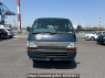 Used 1996 MT toyota hiace-van LH119V Image[1]