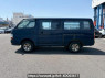 Used 1996 MT toyota hiace-van LH119V Image[3]