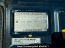 Used 1996 MT toyota hiace-van LH119V Image[10]