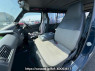 Used 1996 MT toyota hiace-van LH119V Image[13]