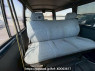 Used 1996 MT toyota hiace-van LH119V Image[14]