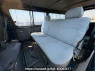 Used 1996 MT toyota hiace-van LH119V Image[15]