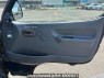 Used 1996 MT toyota hiace-van LH119V Image[16]
