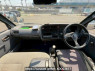 Used 1996 MT toyota hiace-van LH119V Image[17]