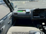 Used 1996 MT toyota hiace-van LH119V Image[18]