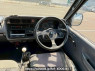 Used 1996 MT toyota hiace-van LH119V Image[19]