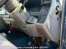 Used 1996 MT toyota hiace-van LH119V Image[21]