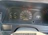 Used 1996 MT toyota hiace-van LH119V Image[25]