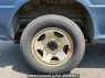 Used 1996 MT toyota hiace-van LH119V Image[28]