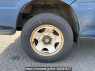 Used 1996 MT toyota hiace-van LH119V Image[30]