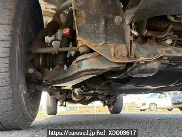 Used 1996 MT toyota hiace-van LH119V Image[31]