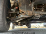 Used 1996 MT toyota hiace-van LH119V Image[31]