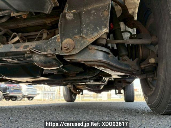 Used 1996 MT toyota hiace-van LH119V Image[32]