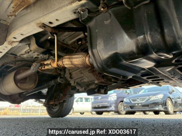 Used 1996 MT toyota hiace-van LH119V Image[33]