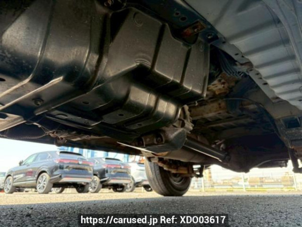 Used 1996 MT toyota hiace-van LH119V Image[34]