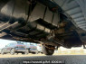 Used 1996 MT toyota hiace-van LH119V Image[34]