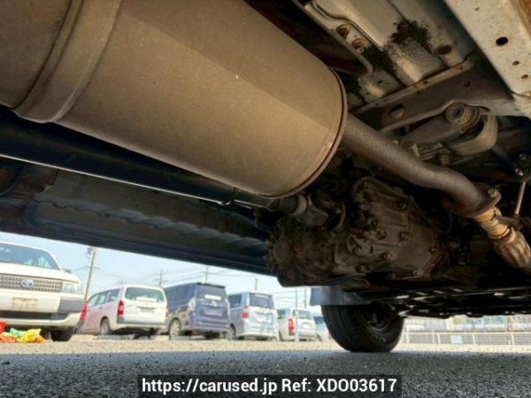 Used 1996 MT toyota hiace-van LH119V Image[36]