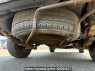Used 1996 MT toyota hiace-van LH119V Image[40]