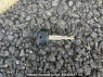 Used 1996 MT toyota hiace-van LH119V Image[41]