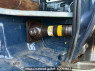 Used 1996 MT toyota hiace-van LH119V Image[42]
