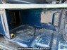 Used 1996 MT toyota hiace-van LH119V Image[43]