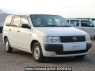 Used 2007 AT toyota probox-van NCP51V Image[0]