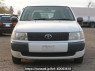Used 2007 AT toyota probox-van NCP51V Image[1]