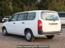 Used 2007 AT toyota probox-van NCP51V Image[4]