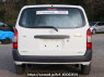 Used 2007 AT toyota probox-van NCP51V Image[5]