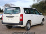 Used 2007 AT toyota probox-van NCP51V Image[6]