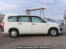 Used 2007 AT toyota probox-van NCP51V Image[7]