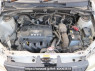 Used 2007 AT toyota probox-van NCP51V Image[9]