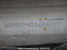 Used 2007 AT toyota probox-van NCP51V Image[11]