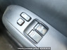 Used 2007 AT toyota probox-van NCP51V Image[17]